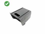 Handschuhfach MERCEDES-BENZ CLS (C219) CLS 320 CDI A2116830075