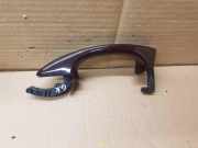 Türaußengriff hinten links VW GOLF VIII (CD1) 1.5 TSI Bluemotion 5G0837205N