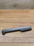 Armaturenbrett Verkleidung VW GOLF VI Variant (AJ5) 1.6 MultiFuel 5K1858417B