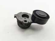 Gurtstraffer Audi A7 Sportback (4G) 059903133F