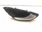 Türöffner innen rechts hinten Mercedes-Benz C-Klasse (W205) A2057600200