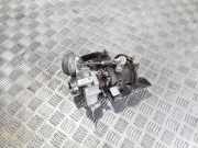 Turbolader OPEL Crossland X (P17) (P17) 1.2 (75) 9818479380
