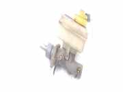 Hauptbremszylinder Skoda Octavia I (1U) 21027099