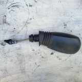 Außenspiegel rechts FIAT PUNTO (199_) 1.3 D Multijet E30157178 3T015717