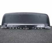 Zusatzbremsleuchte MERCEDES-BENZ GLC (C253) 250 4-matic (253.346) A2539064900