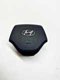Lenkrad Airbag HYUNDAI TUCSON (TL, TLE) 1.7 CRDi 56900D7000