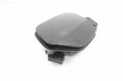 Kraftstofftankdeckel OPEL CORSA F CORSA-e (68) 39182032