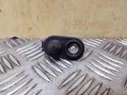 Andere Steuergeräte TOYOTA YARIS VERSO (_P2_) 1.4 D-4D (NLP20_, NLP22_)