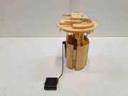 Kraftstoffstandsensor