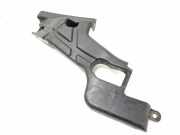 Unterfahrschutz Ford Mondeo V Turnier (CF) DG9311778B