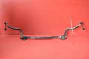 Stabilisator vorne Mazda CX-7 (ER)