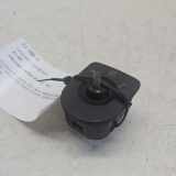 Spiegeleinstellschalter VW PASSAT B5 (3B3) 1.9 TDI 1J1959565F