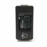 Schalter für Leuchtweitenregelung Peugeot 508 I () 96384422XT