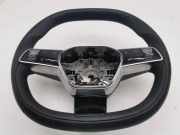 Lenkrad Renault Megane Scenic (JA) 653097300