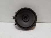 Türlautsprecher hinten rechts POLESTAR 2 (P) EV 32265249