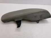 Zierleiste Chrysler 300 C Touring (LX, LE) 1069362AB