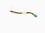 Andere Röhren CITROËN DS5 2.0 HDi 165 9670769777