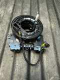 LENKWINKELSENSOR AIRBAGSCHLEIFRING WICKELFEDER NISSAN QASHQAI III (J12) 1.3 DIG-T 255546UA0A