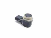 Sensor für Längsbeschleunigung Renault Grand Scenic III (JZ) 284420002R