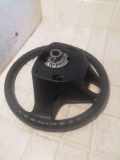 Lenkrad Hyundai i20 (PB) 561131J700