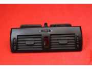 Lüftungsgitter Armaturenbrett BMW X3 (E83) 3400074
