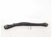 Stange/Strebe für Radaufhängung rechts BMW X1 (F48) 6884693