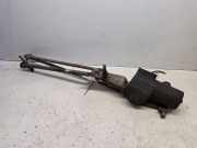 Scheibenwischermechanismus vorne FORD FOCUS Sedan (DFW) 1.8 Turbo DI / TDDi 084323