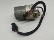 Andere Aufbauteile BMW 3 (E46) 330 d 130108095