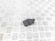 Regelventile für Innenraumheizung MERCEDES-BENZ A (W169) A 180 CDI (169.007, 169.307) 9854580