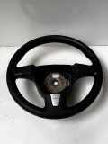 Lenkrad SKODA OCTAVIA II Combi (1Z5) 2.0 FSI