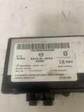 Bluetooth Steuergerät MAZDA 6 Estate (GH) 2.0 MZR-CD GS1D66DHXA