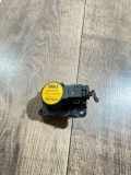 Regelventile für Innenraumheizung OPEL INSIGNIA B Grand Sport (Z18) 1.6 CDTi (68) HAD12004A DA646001