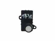 Andere Steuergeräte RENAULT ESPACE IV (JK0/1_) 3.0 dCi (JK0J, JK0V) 52410088