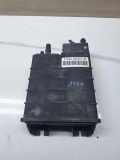 Rußfilter FORD Escape III 2.0 EcoBoost FG939E857B