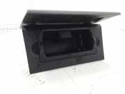 Aschenbecher OPEL VECTRA C 1.9 CDTI