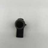 Einparkhilfe hinten MERCEDES-BENZ E Cabrio (A207) E 250 CDI / BlueTEC / d (207.403, 207.404) A0009055504