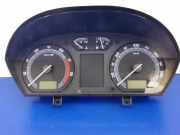 Tachometer Skoda Fabia II (542) 6Y0920883L