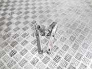 Motorhaubenscharnier links Skoda Superb I (3U) 3B0823301A