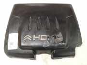 Motorabdeckung Citroen C5 II Break (RE) 9658576980