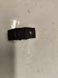 Schalter zum Öffnen des Kraftstofftanks VW PASSAT Variant B6 (3C5) 2.0 TDI 16V 1J0959833A