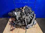 Motor JAGUAR XE (X760) 2.0 GX73-6A003-BC AG9G9424BJ