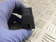 Relais BMW X3 (F25) xDrive 35 i 9207913