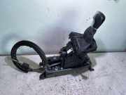 Gangschaltmechanismus VW PASSAT ALLTRACK B8 (3G5) 2.0 TDI 4motion 3Q2713023F