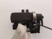 Unterdrucksteuerventil für Abgasrückführung BMW 5er (E39) 72279600