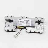 Vordere Kamera BMW X3 (G01, F97) xDrive 20 i 757890-13 A2-C756-5021-5-00