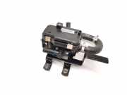 Zusatzwasserpumpe Hyundai Kona I (OS, OSE, OSI) 25660K45002010200287
