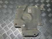 Heat Insulation VOLVO XC40 (536) B3 Mild-Hybrid 31694115