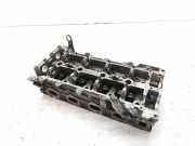 Motorkopf OPEL ANTARA 2.0 CDTI 4x4 25183241