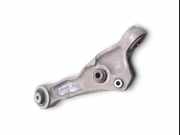 Querlenker vorne JAGUAR XF (X250) 3.0 D 3C254