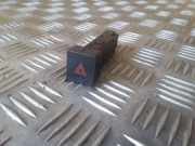 Schalter für Warnblinker Chevrolet Captiva (C100, C140) 202005304